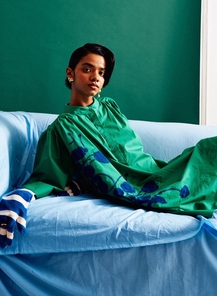 Top 5 Sustainable Fabrics You Should Know About