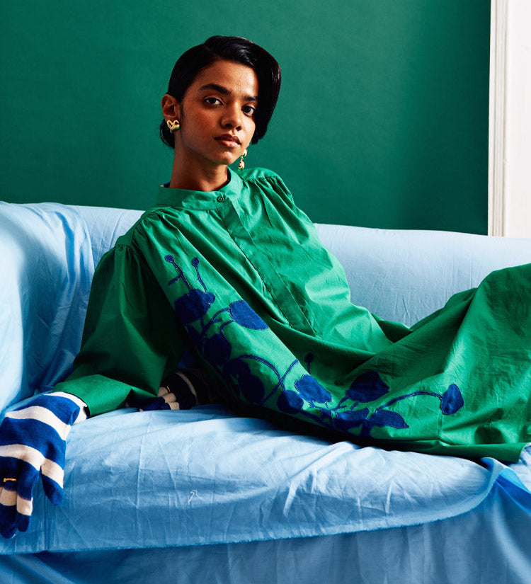 Top 5 Sustainable Fabrics You Should Know About