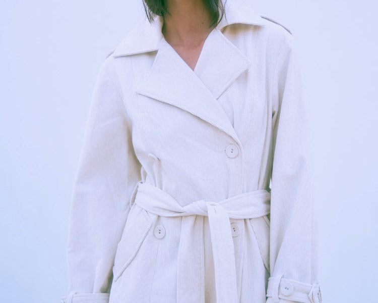 Santa's Official Fashion Forecast: What's In & What's Out (Nete & The North Pole Edition)