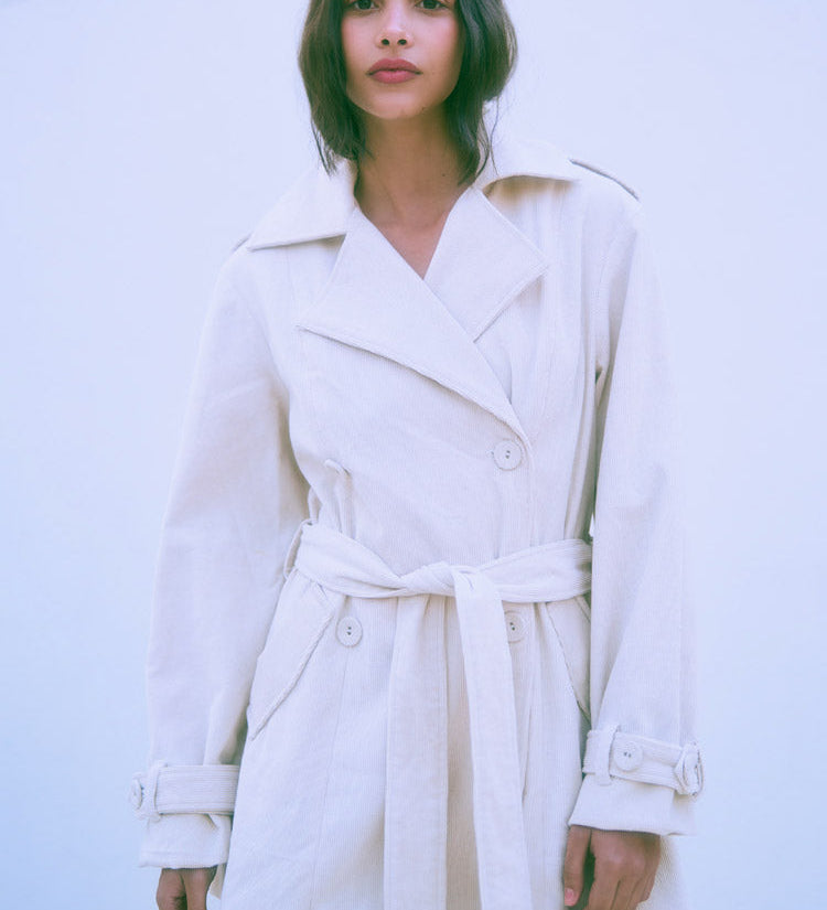 Santa's Official Fashion Forecast: What's In & What's Out (Nete & The North Pole Edition)