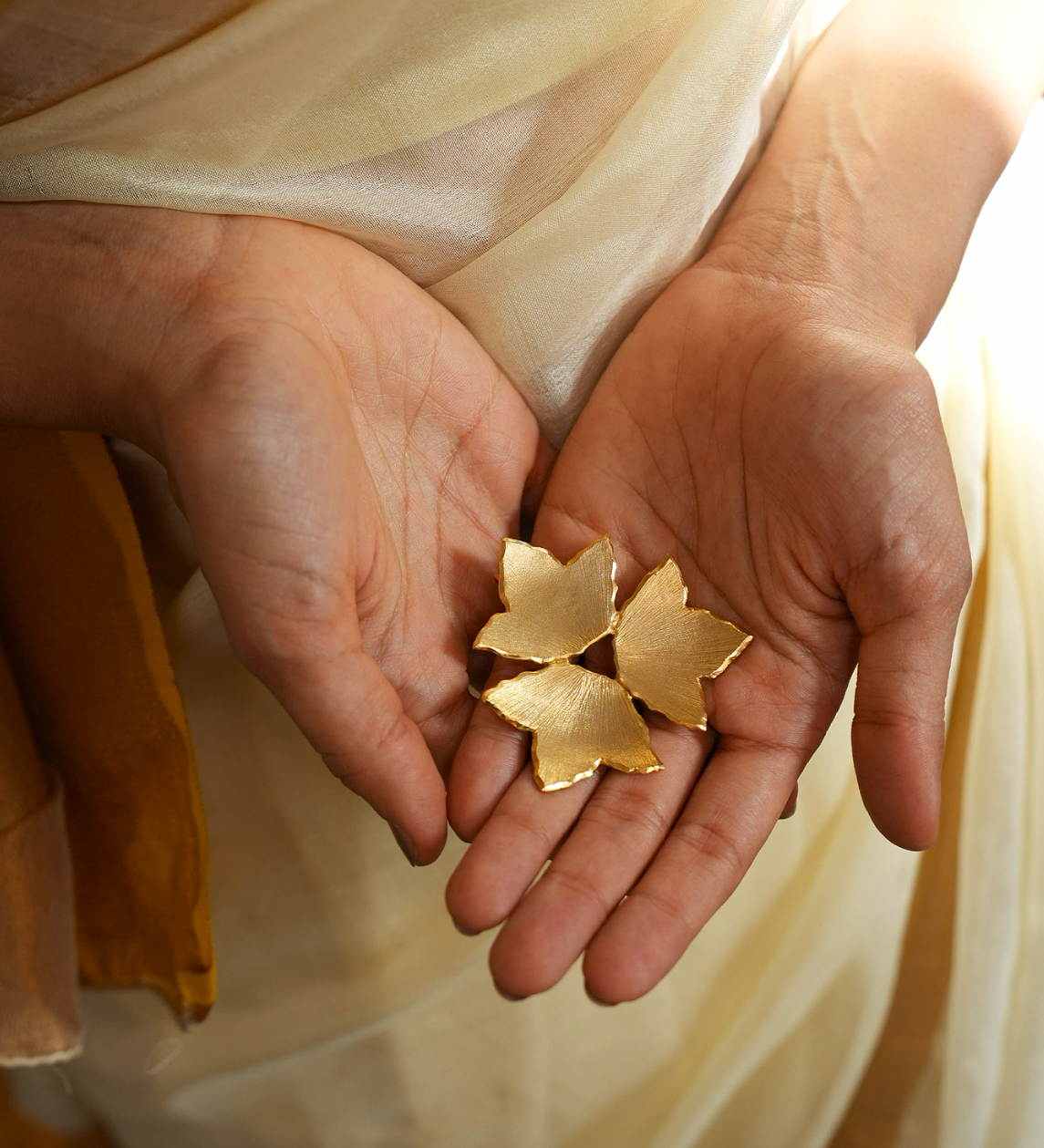 Mother’s Day Gifting Guide:  Kaftan Dresses, Co-ord Sets, And Resort Wear She’ll Love