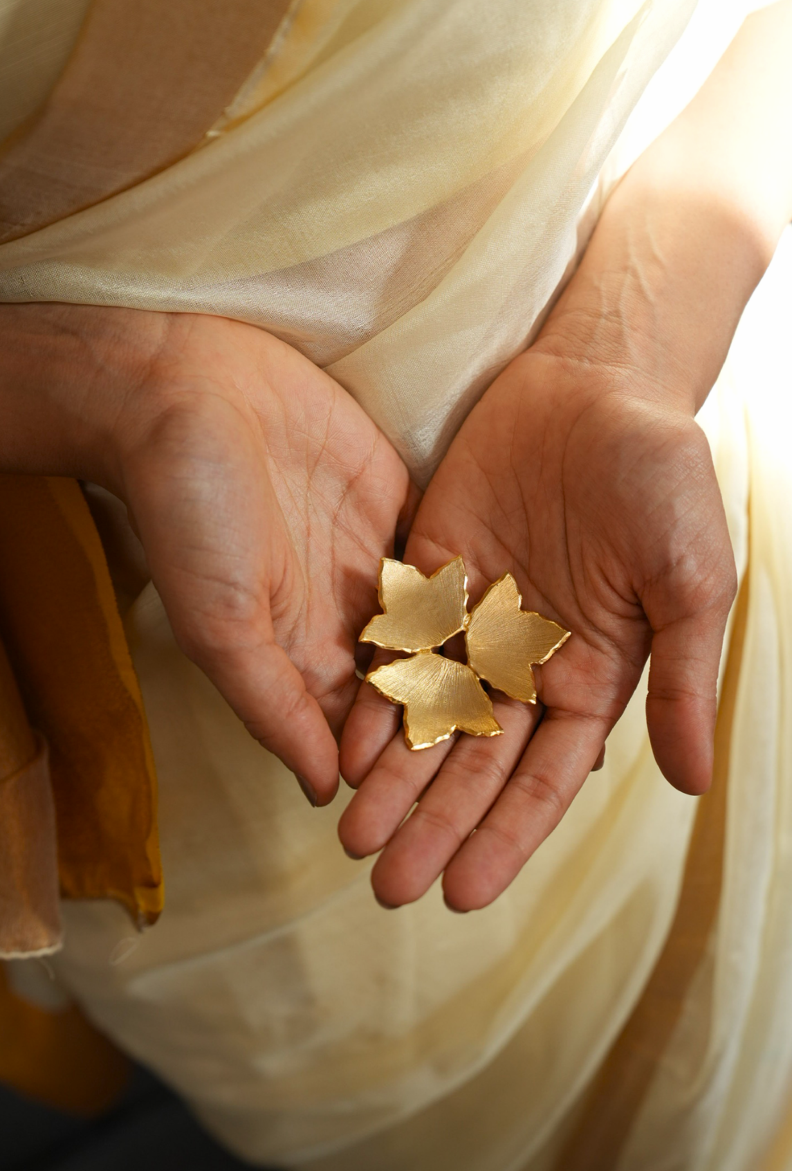 Mother’s Day Gifting Guide:  Kaftan Dresses, Co-ord Sets, And Resort Wear She’ll Love