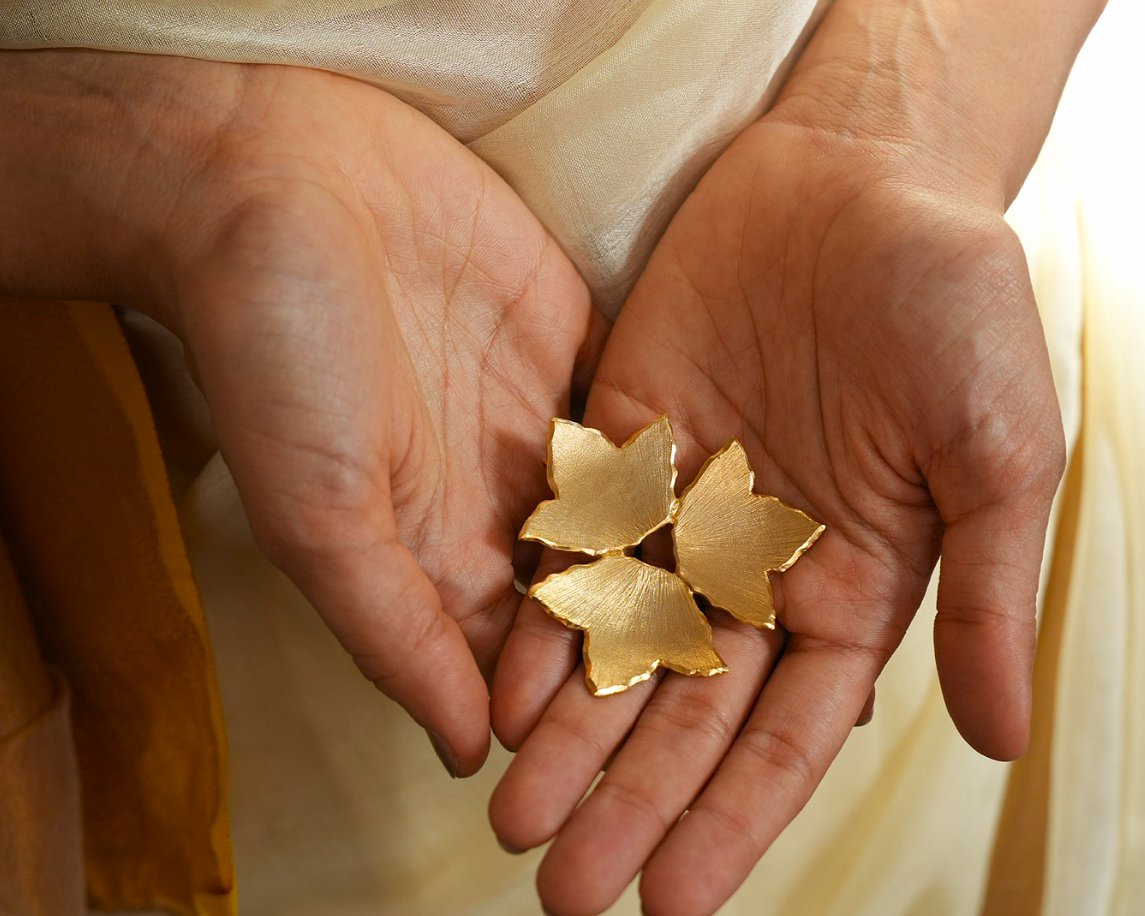 Mother’s Day Gifting Guide:  Kaftan Dresses, Co-ord Sets, And Resort Wear She’ll Love