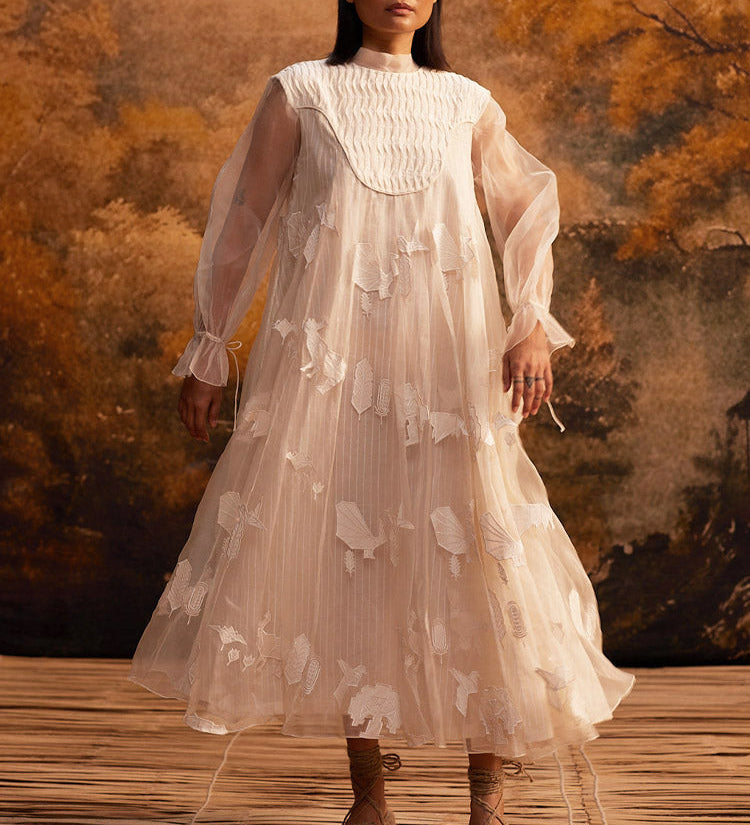 Top Sustainable Fashion Trends To Watch In 2025