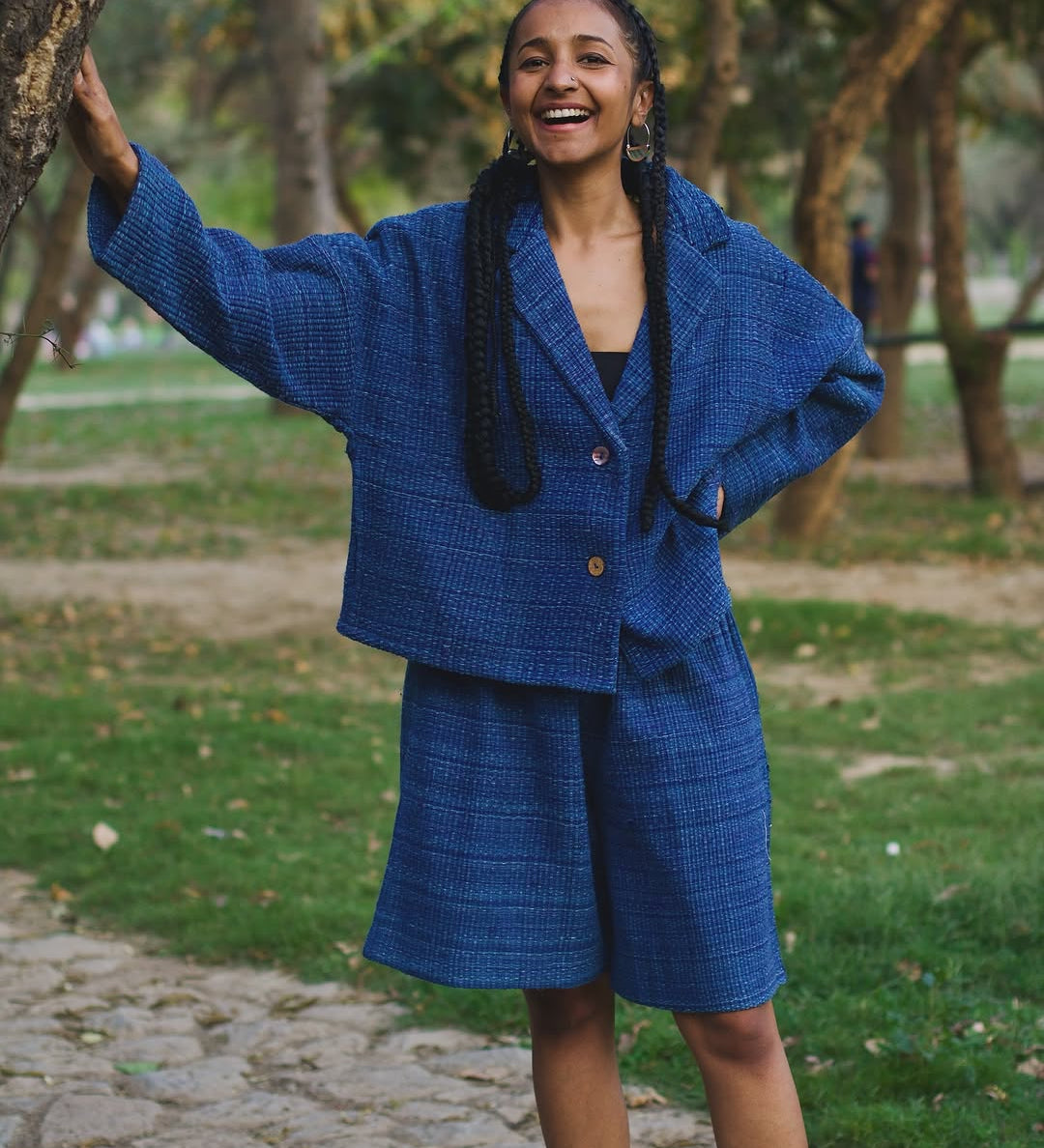 A Harmonious Interplay of Sound, Style and Substance