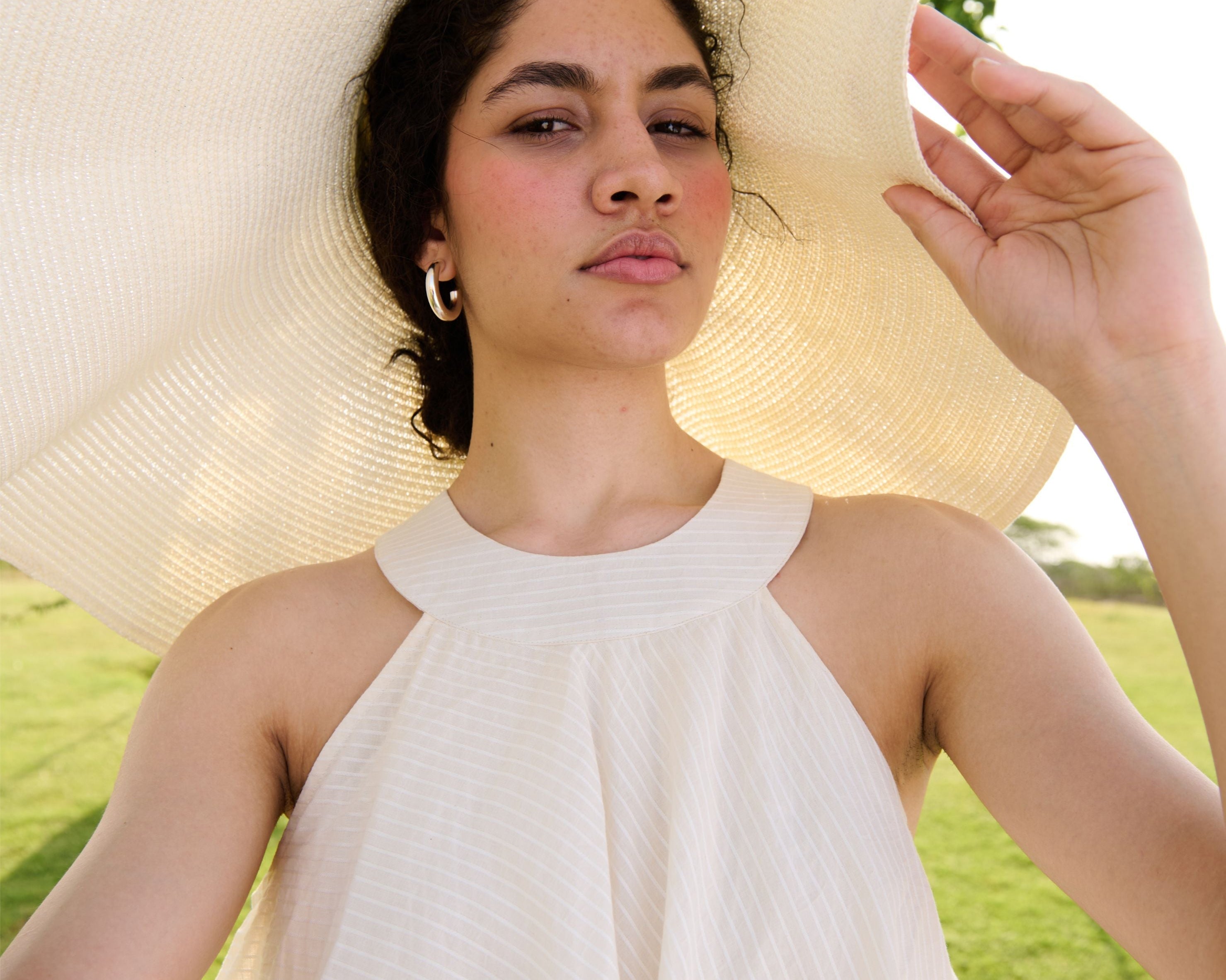 Holiday packing list. Travel destinations and how to pack for each. Sustainable Essentials For The Conscious Explorer’s Holiday Packing List