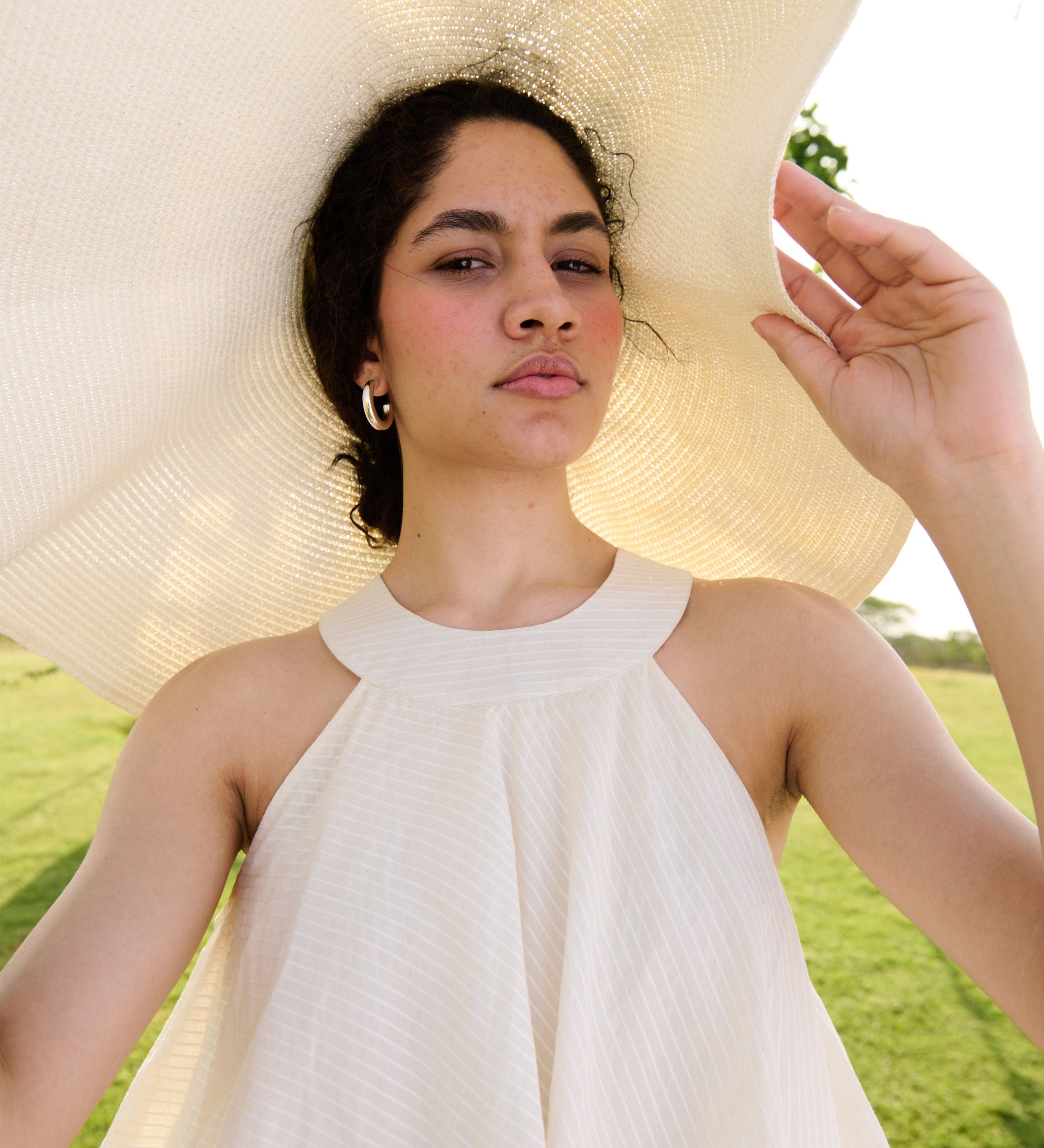 Holiday packing list. Travel destinations and how to pack for each. Sustainable Essentials For The Conscious Explorer’s Holiday Packing List