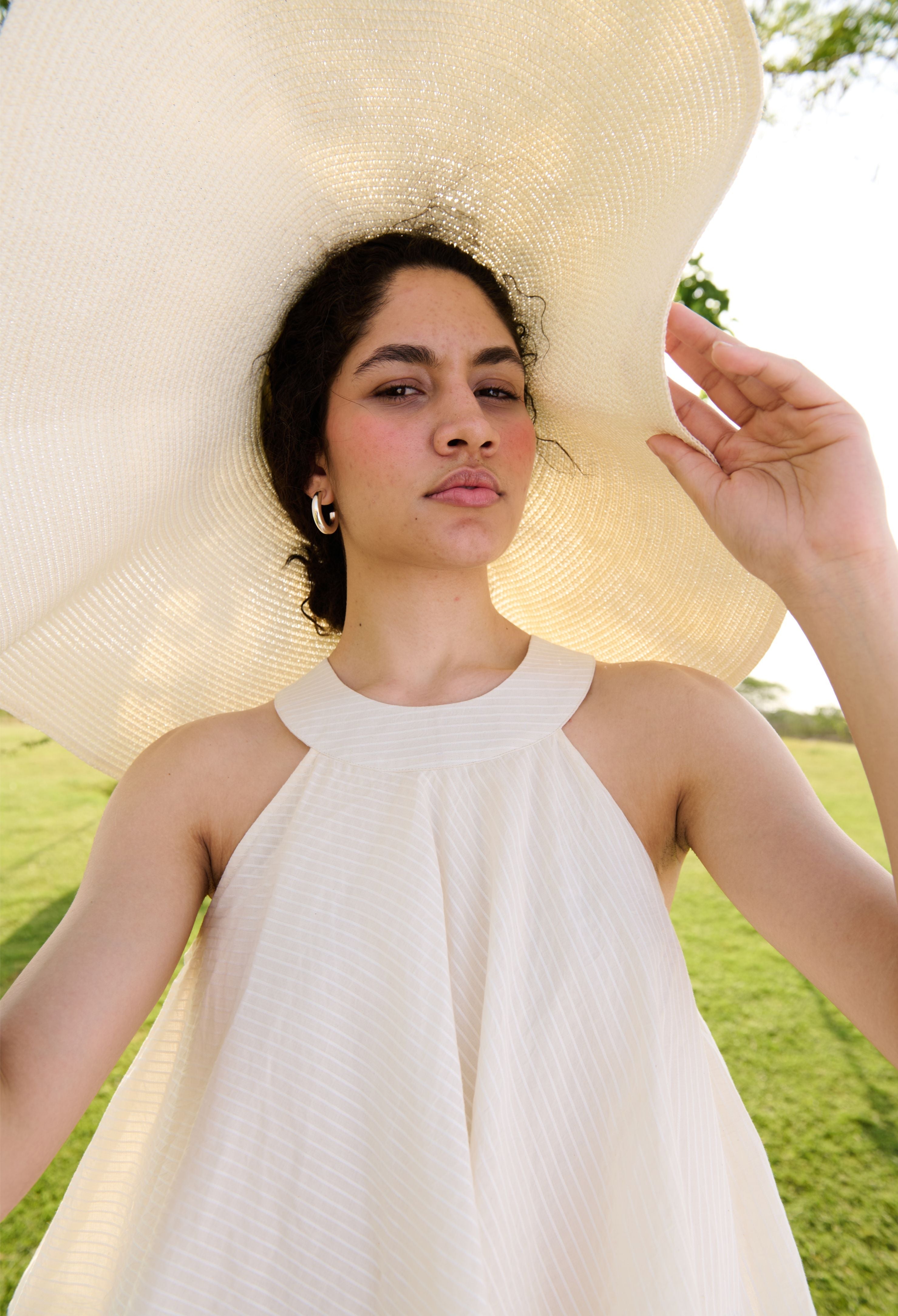 Holiday packing list. Travel destinations and how to pack for each. Sustainable Essentials For The Conscious Explorer’s Holiday Packing List