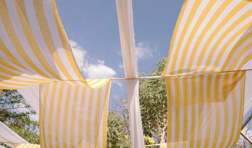 A Year of Change, Courage and Quiet Magic