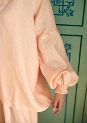 Noor Top