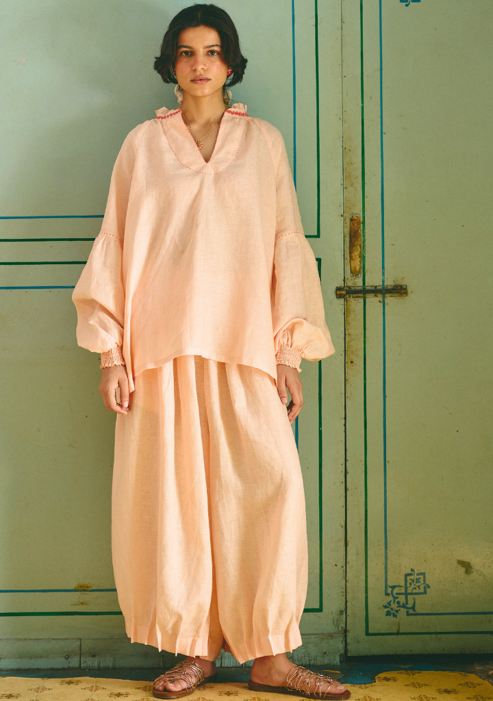 Noor Lola Set