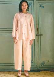 Masie Anar Set