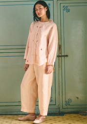 Masie Anar Set