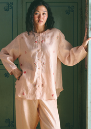 Masie Anar Set