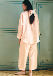 Masie Anar Set