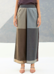 Eva Culottes