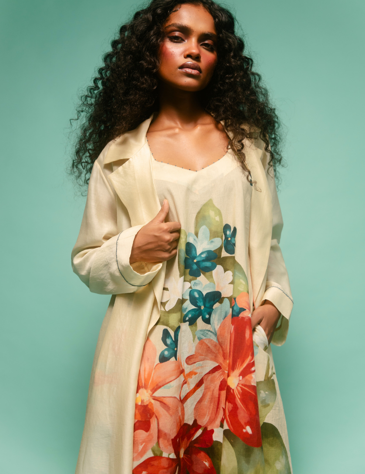 1Cattleya-Trench-Set-Beige.png