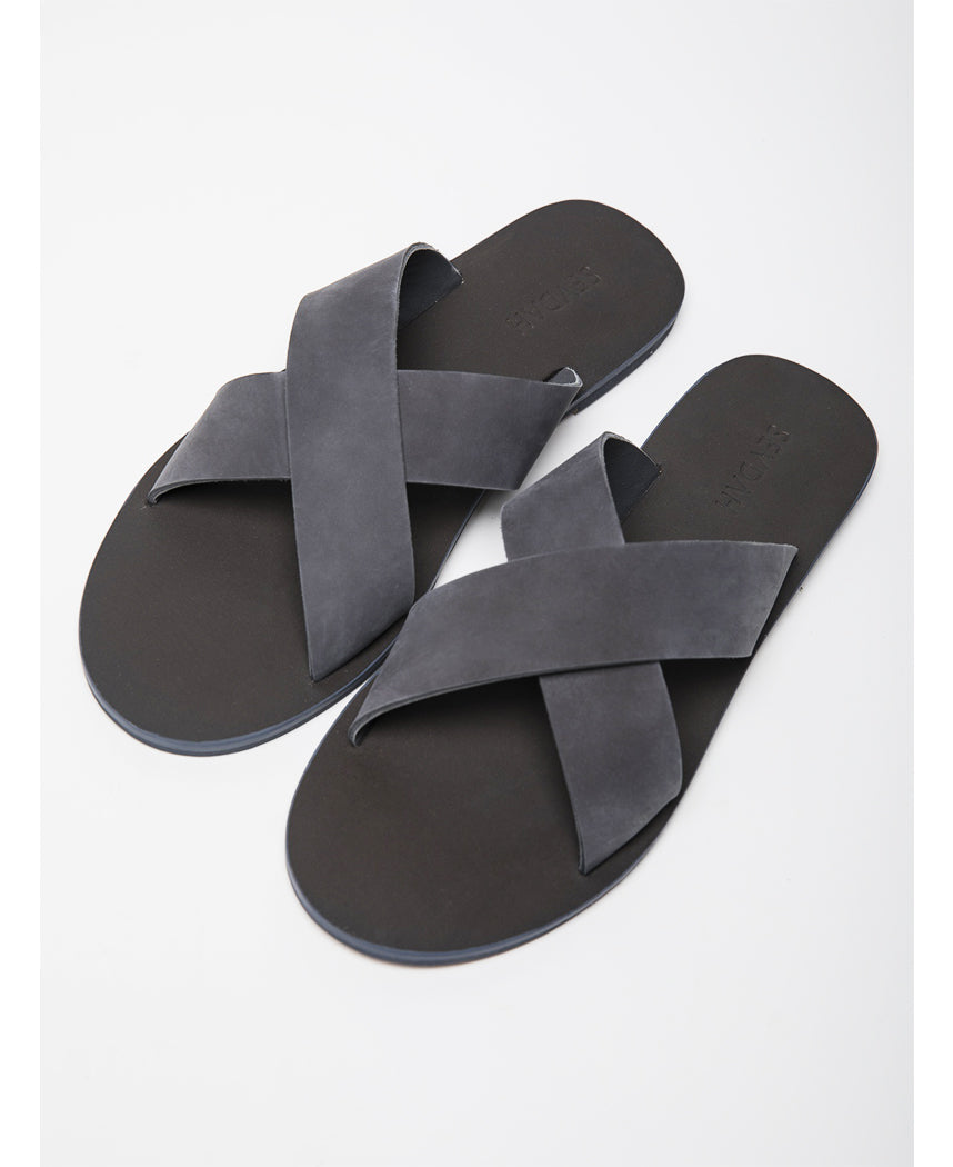 Theo Sandals