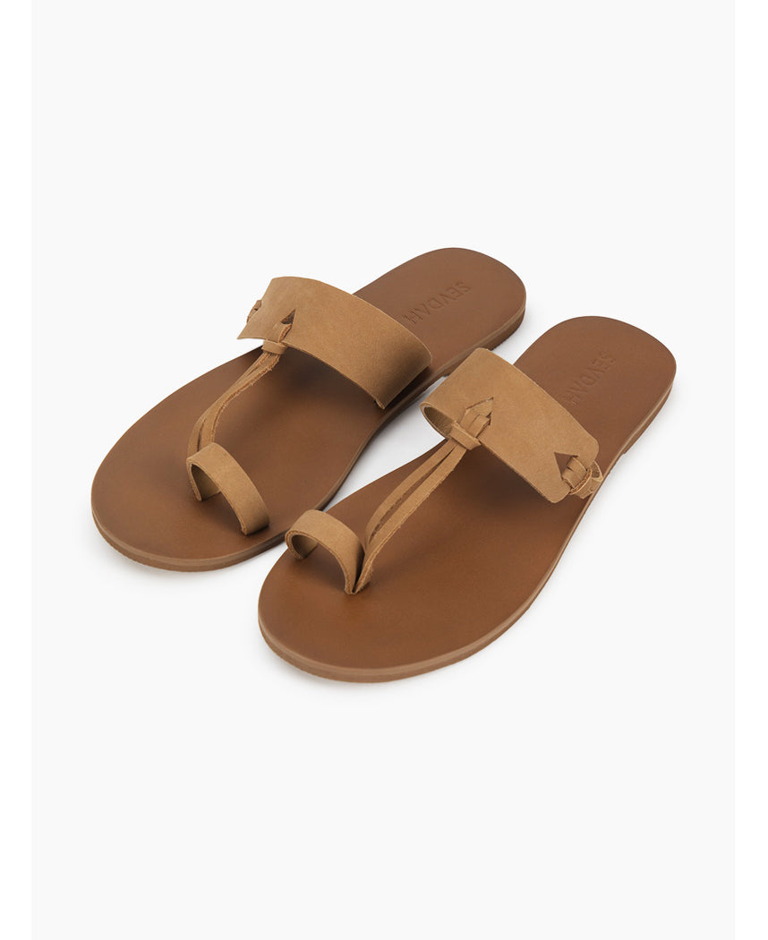Kai Sandals