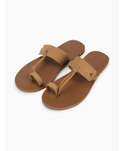 Kai Sandals