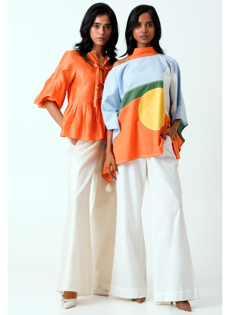 Sol Set Rockmelon Sol Set – NETE.IN