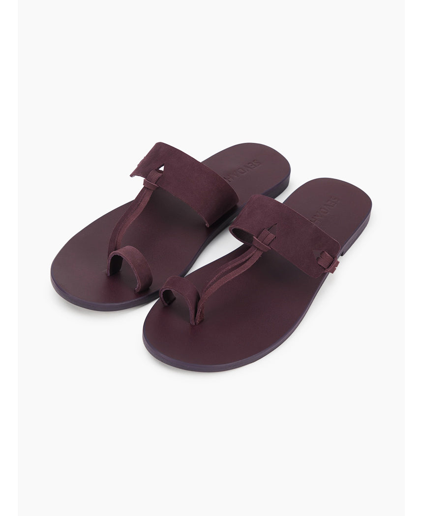Kai Sandals