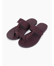 Kai Sandals