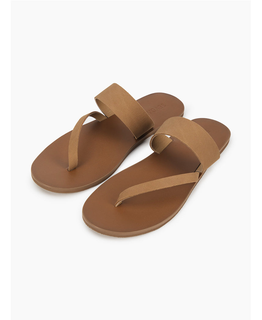 Forrest Sandals