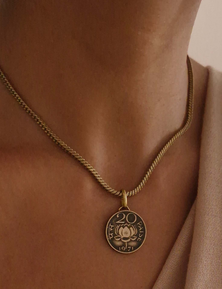 20-Paise-Pendant-Chain-A.png