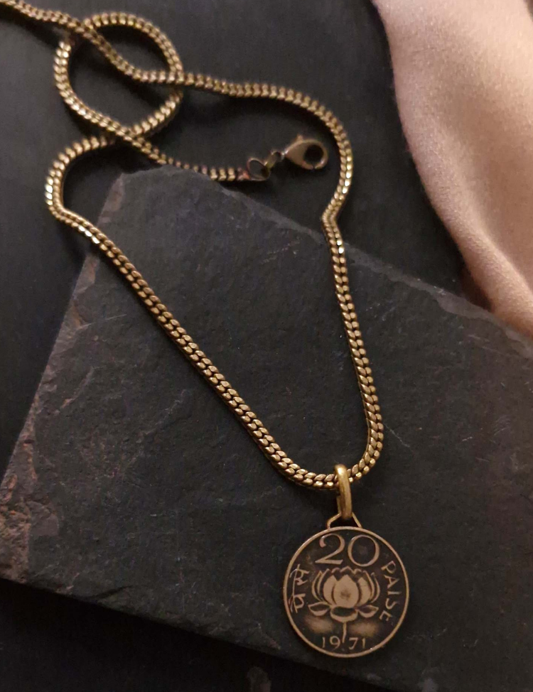 20-Paise-Pendant-Chain-B.png