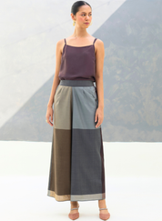 Eva Culottes