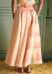 Roseline Multi Panel Set