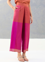 Eva Culottes