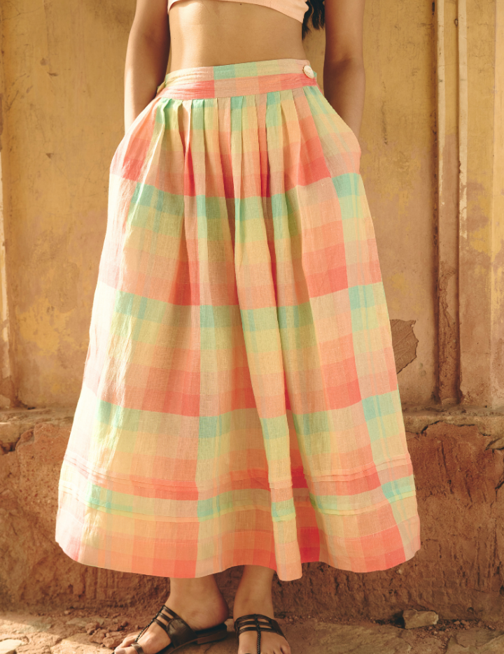 204_5cf2614b-2d55-4d20-8f62-c21792bca5b8.png