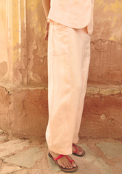 Nori Farsi Pants