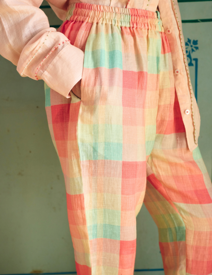 226_a133a843-7e10-4512-abba-718e72a4cac0.png