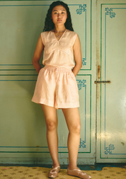 Roseline Odra Set