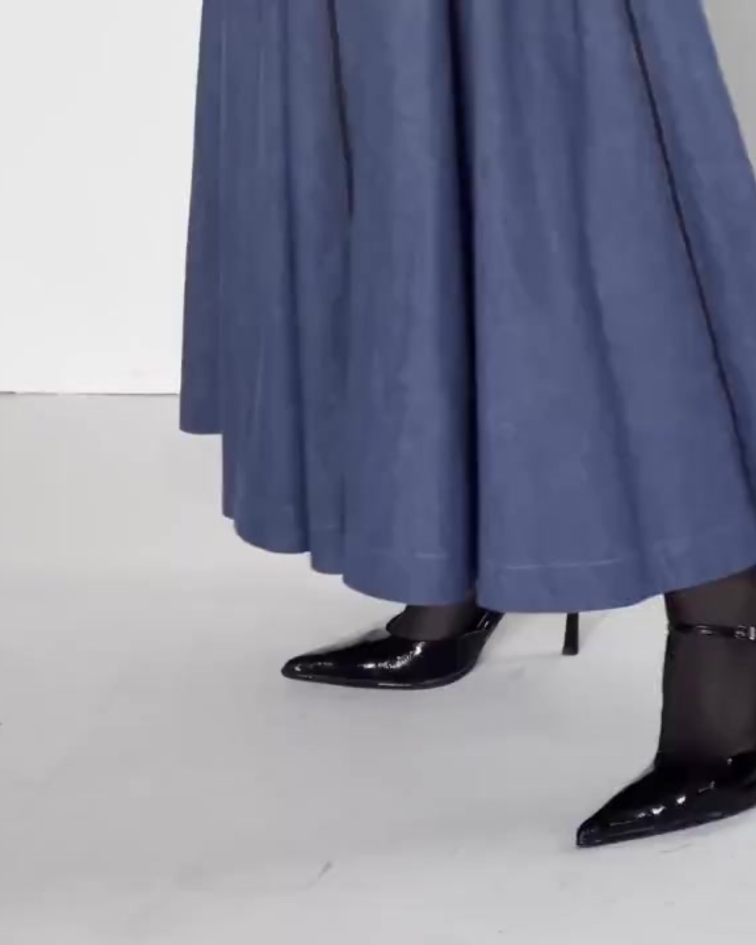 Sana Dress