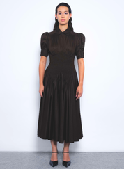 Yoru Dress