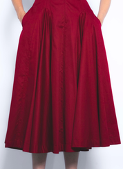 Vita Dress