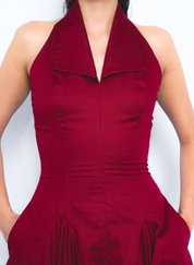Vita Dress