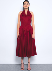 Vita Dress