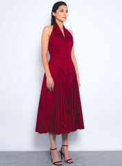 Vita Dress