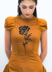 Hana Dress