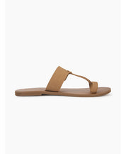 Kai Sandals