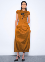 Hana Dress
