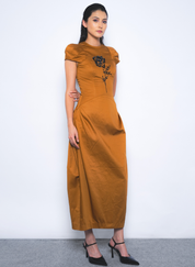 Hana Dress