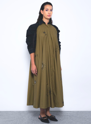 Alea Starlight Dress