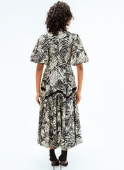Thalia Dress