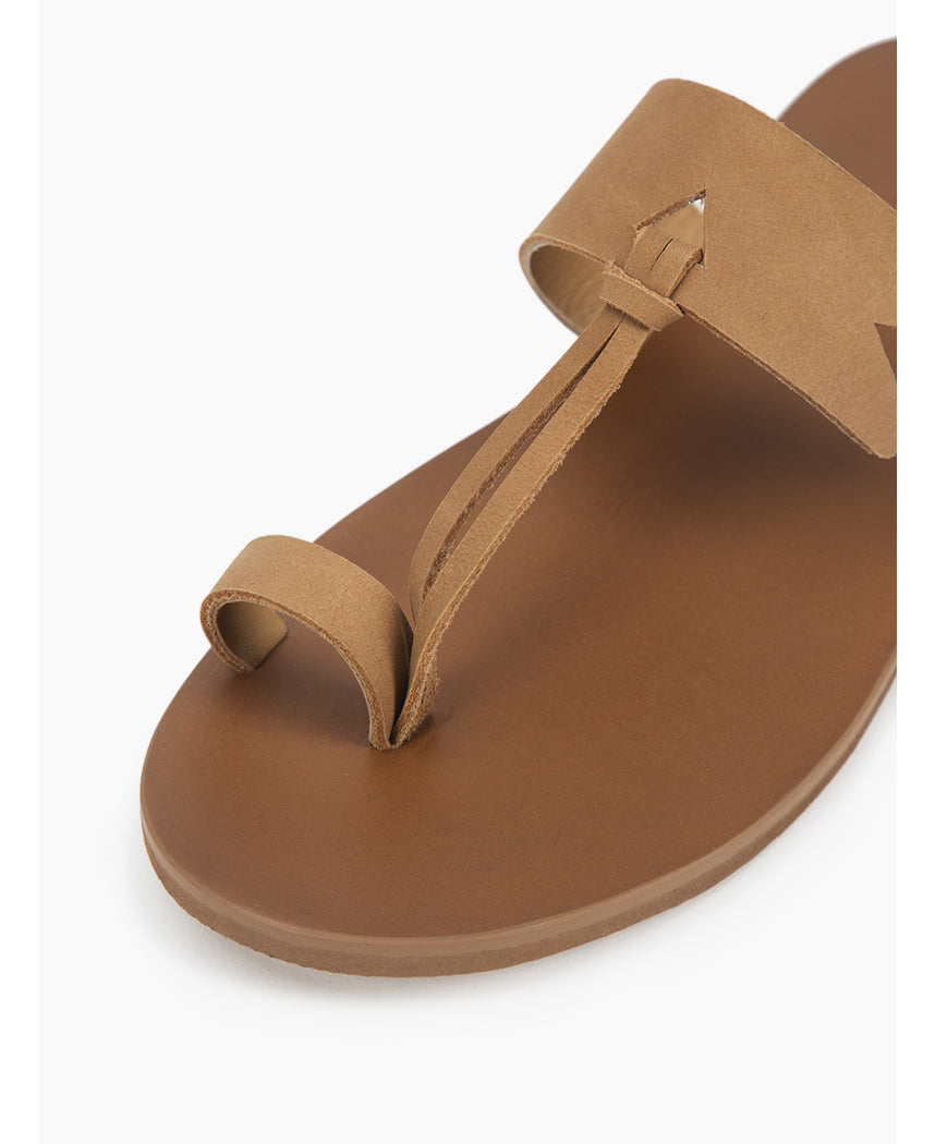 Kai Sandals